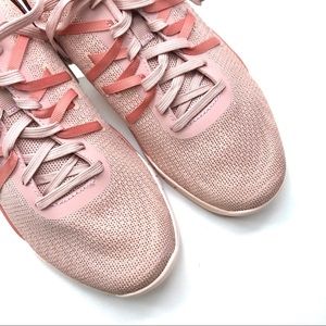 NEW Ryka Focus XT Training Sneaker